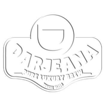 darjeana logo